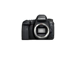  Canon/佳能 全画幅单反相机 64G卡  单机身
