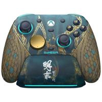 盖世小鸡 G7 Pro 《明末：渊虚之羽》 精英无线游戏手柄