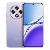 OPPO A3 5G手机 12GB+512GB 极光紫