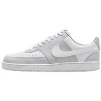 NIKE耐克（新品）2025夏男CUPSOLE HM9862-002 HM9862-002 40.5