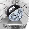 安踏 ANTA 儿童篮球橡胶耐磨弹力室内室外比赛专用运动球小学生青少年5号球