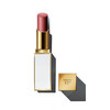 TOM FORD 汤姆·福特 黑白金极细管口红 3.3g  03nubile#日杂奶茶