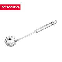 tescoma PRESIDENT系列 638670 意粉勺 不锈钢