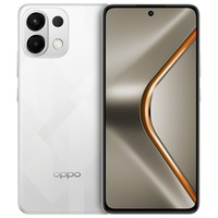 OPPO K12s 5G手机