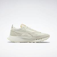 男士女士款LEGACY蕾格西经典复古运动休闲鞋