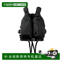 伽玛卡兹 gamakatsu 日本直邮 Gamakatsu 伽玛卡兹 LE915 Multitrek PFD 救生衣 5966399790426 通用