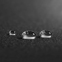 岛屿星罗全自动雨伞 加大号加固加厚结实抗风男超大可折叠女风暴伞48骨 小黄条-典雅黑【48根骨】