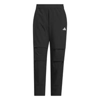  adidas/阿迪达斯 速干 男士休闲裤