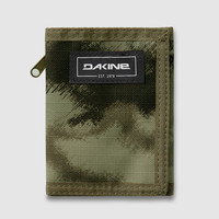 DAKINE 达金 男女三折短款钱包 D.08820206ASHCROFTCM 12*10*1cm