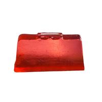  STENDERS/施丹兰 玫瑰皂