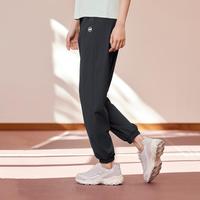 【吸湿速干】25年夏季运动裤女长裤慢跑裤女式休闲裤