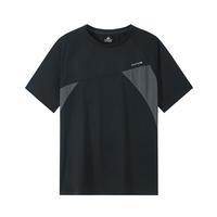 Pioneer Camp/拓路者 速干透气 男士运动上衣
