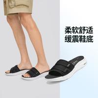 【层叠设计感】男鞋拖鞋运动拖鞋时尚百搭透气夏季缓震