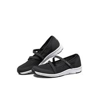  SKECHERS/斯凯奇 缓震 女士单鞋  偏小一码