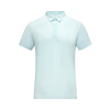 比尔齐 Billchee 比尔齐 男士POLO衫 SS1003