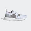 adidas 阿迪达斯 UltraBOOST T.S 女款跑步鞋 EE9320