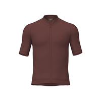 7Mesh Atlas Jersey SS Men's 男士骑行服 2464