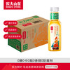 农夫山泉 NONGFU SPRING 东方树叶乌龙茶500ml*15瓶整箱无糖茶饮料