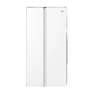 海尔 BCD-620WGHSSEDWV 风冷对开门冰箱 620L