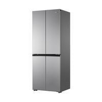 Haier 海尔 BCD-415WGLTDB9S9U1 冰箱