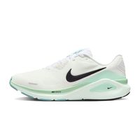 百亿补贴：NIKE 耐克 STRUCTURE 26 女款跑步鞋 HJ1101-100