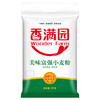 香满园 美味富强小麦粉 5kg