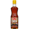 鲁花 芝麻香油 180ml