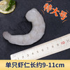 鱻谣 XIAN YAO 青虾仁 55-70只 1kg 单只虾仁9公分以上