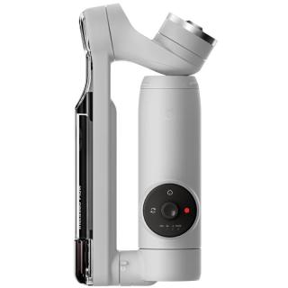 影石 AI跟拍 手机稳定器