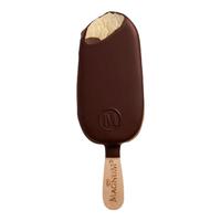 和路雪 WALL'S【多种口味任选】梦龙雪糕冰淇淋千层雪迷你可爱多冰激凌甜筒冷饮 梦龙香草口味64g*3支