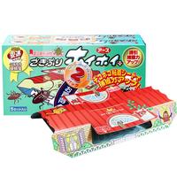 ARS 安速 小强恢恢蟑螂屋 5枚*2盒