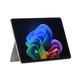 微软 Surface Pro 12英寸 二合一笔记本（骁龙 X Plus、16GB、256GB、集成显卡、2196×1464、90Hz）