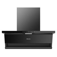 海信 海信 Hisense