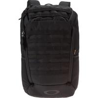 OAKLEY Urban Path 再生 20 升背包 黑色(Blackout) One Size