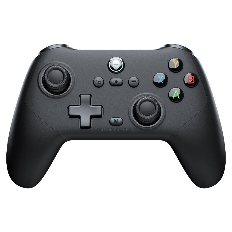 【扳机振动】G30s竞技版lite