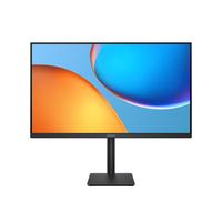 华为 MateView SE 27英寸 高清 IPS全面屏 100Hz高刷 电脑办公显示器 标准支架