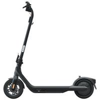 九号 电动滑板车E2Pro 成人折叠上班代步9号减震续航防盗（赠59元密码锁+晒单返现20元E卡）