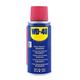 WD-40 除锈剂 55ml