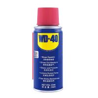 WD-40 除锈剂 55ml