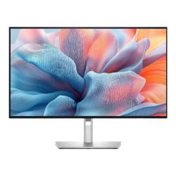 戴尔 U2725QE 120Hz 27英寸4K显示器