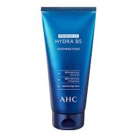 AHC 专研B5玻尿酸水盈洗面奶 180ml