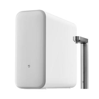 米家 S1系列 MR1272-A 反渗透纯水机  1200G