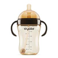 thyseed 世喜 TB34 PPSU奶瓶 300ml 10月+