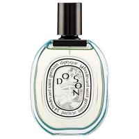 DIPTYQUE 蒂普提克 杜桑女士淡香水 EDP 75ml