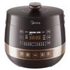 美的 MY-YL50Easy203 电压力锅 4.8L