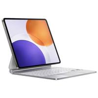 Xiaomi 小米Pad 7S Pro 12.5英寸 平板电脑(玄戒O1、12GB、256GB、WiFi版、钛金属色)