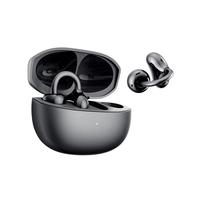 荣耀亲选 LCHSE 2 耳夹式蓝牙耳机 幻夜黑