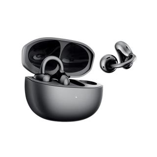 荣耀亲选 LCHSE 2 耳夹式蓝牙耳机 幻夜黑