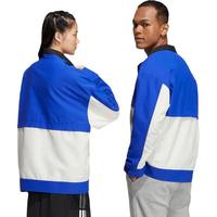 adidas/阿迪达斯 中性运动外套 XL