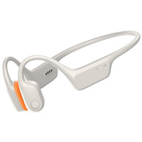 小米 Xiaomi 骨传导耳机2游泳跑步运动可独立音乐播放